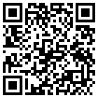 宜兴逍遥山庄酒店