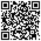 乐度炫彩酒店(宜兴北店)