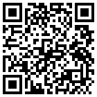 宜兴云杰生态度假酒店