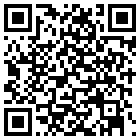 宜兴竹海天和居民宿