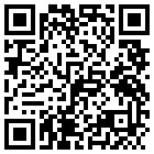 宜兴玉女潭农家住宿