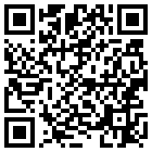 日照唯物主义家公寓(4号店)