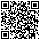 宜兴金色年华宾馆