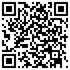 宜兴乐乐农家乐