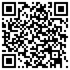 宜兴好望角宾馆