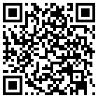 宜兴天地缘大酒店