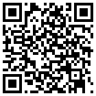 宜兴丰泽苑宾馆