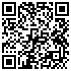 宜兴村上秋树农家乐