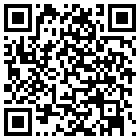 格林联盟酒店(无锡宜兴大润发酒店)