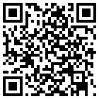 宜兴新宝丽华大酒店