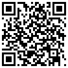 宜兴天雨轩民宿