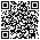 宜兴山湾山农家乐