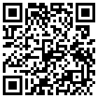 宜兴忆江南宾馆