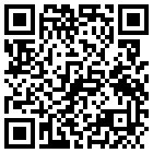 宜兴小芳商务宾馆