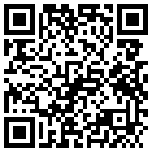 花筑·宜兴普素山庄民宿酒店