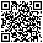 宜兴豪天大酒店