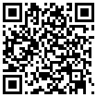 宜兴别居一阁农家乐