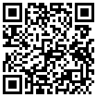 宜兴水中楼饭店