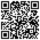 宜兴爱丽舍宾馆