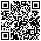 宜兴臻源大酒店