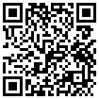 宜兴楠竹农家乐