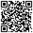 宜兴品竹轩农家乐