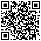 花筑·宜兴竹海景园民宿