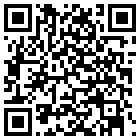 宜兴九林生态农庄