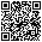 宜兴春色满园农家乐