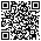 宜兴悦榕农家乐