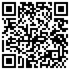 宜兴瑞轩福恽山庄