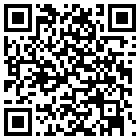 宜兴华艺大酒店