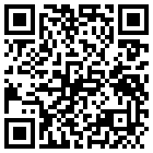 宜兴单家巷和园山庄