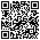 宜兴豪庭商务宾馆