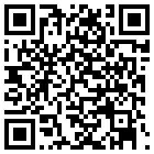 宜兴青梅竹马农家乐