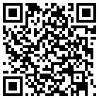 格林豪泰(宜兴丁蜀店)