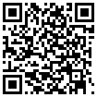 宜兴张先生的家