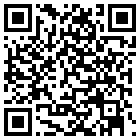 格林豪泰(宜兴张渚店)