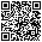 锦江都城(宜兴高铁站南岳山庄店)