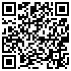 日照帅帅滴公寓(2号店)