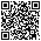 宜兴荣华农家乐