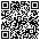 宜兴开门见山农家乐