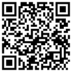 宜兴新芙蓉精品酒店