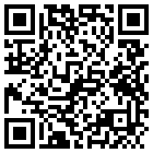 宜兴花果山开心农场