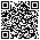 兰州鸿园商务宾馆