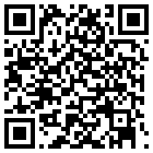 宜兴禹贡锦豪酒店