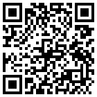 乐度炫彩酒店(宜兴店)