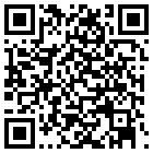 宜家商务旅店(宜兴新天地店)