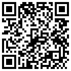 宜兴兴望文化园