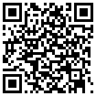 如家酒店(宜兴汽车站店)